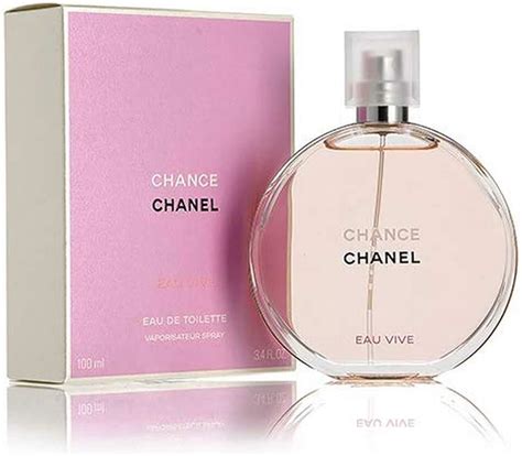 profumi chanel a lecco|Chanel profumo catalogo.